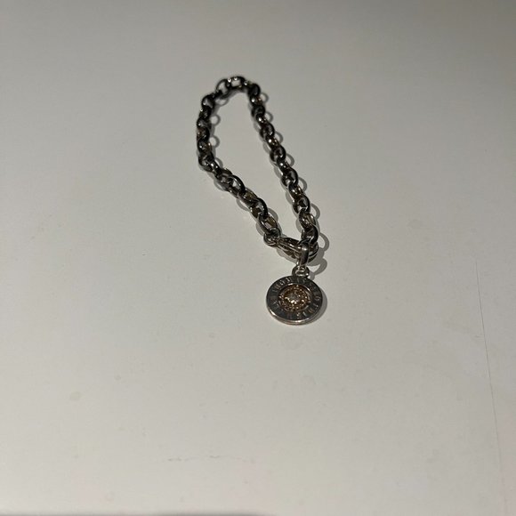 Thomas Sabo bracelet - Picture 2 of 2